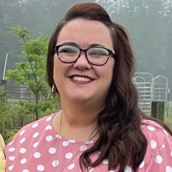 addybugsmom